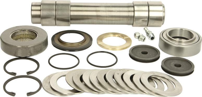 C.E.I. 230075 - Ремкомплект, шворінь поворотного кулака autocars.com.ua