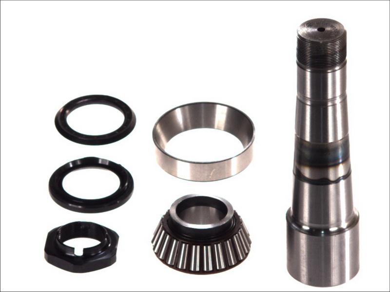 C.E.I. 230.077 - Ремкомплект, шворінь поворотного кулака autocars.com.ua