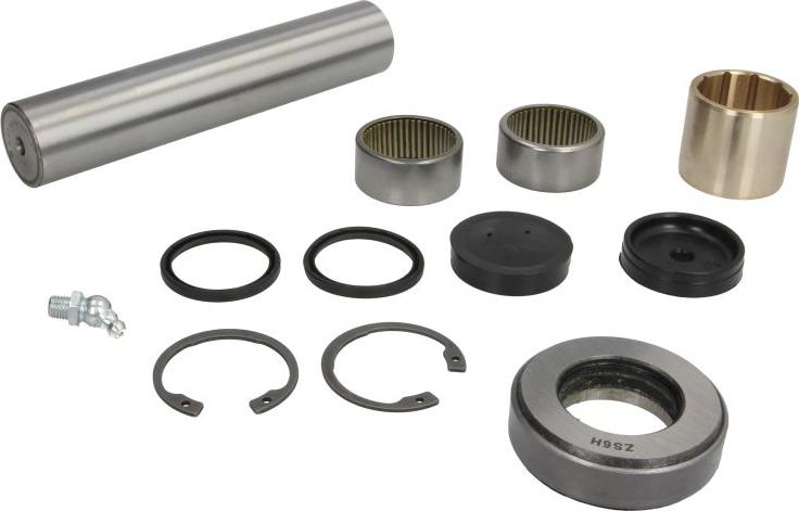 C.E.I. 230078 - Ремкомплект, шворінь поворотного кулака autocars.com.ua