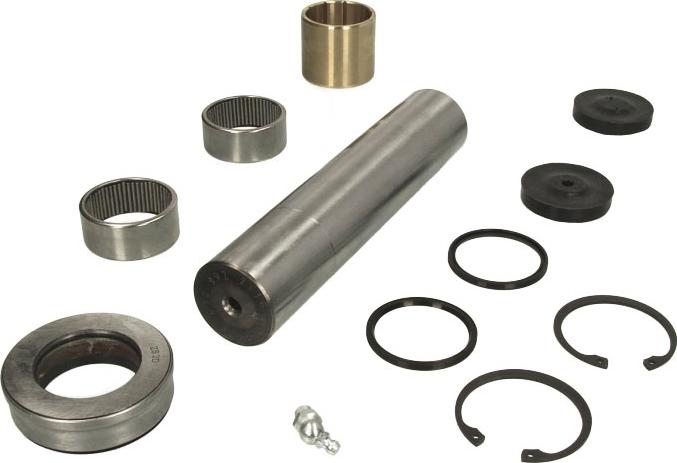 C.E.I. 230.079 - Ремкомплект, шворінь поворотного кулака autocars.com.ua