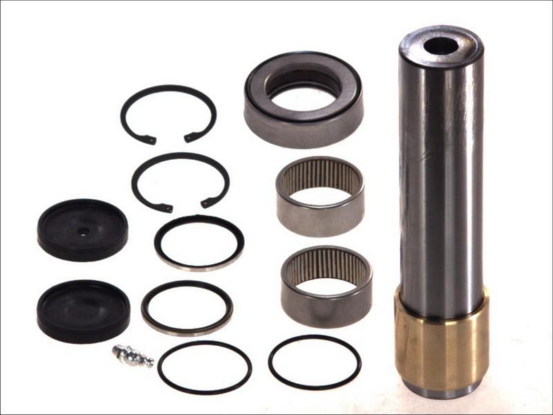 C.E.I. 230080 - Ремкомплект, шворінь поворотного кулака autocars.com.ua