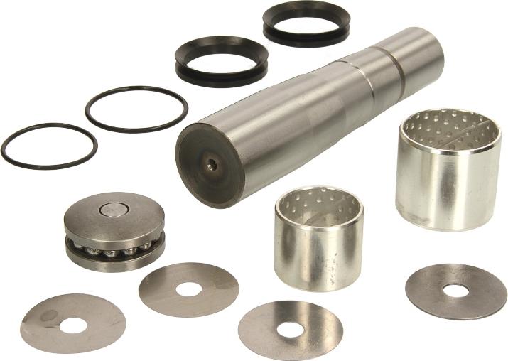 C.E.I. 230085 - Ремкомплект, шворінь поворотного кулака autocars.com.ua