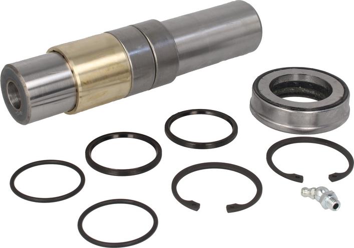 C.E.I. 230086 - Ремкомплект, шворінь поворотного кулака autocars.com.ua