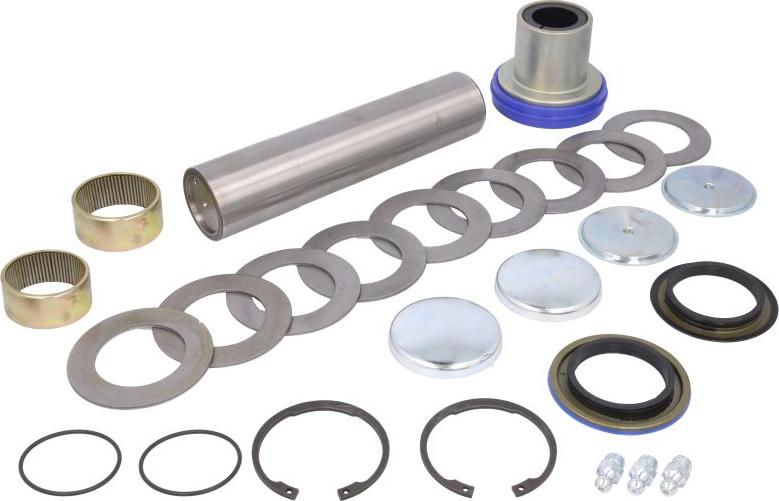 C.E.I. 230089 - Ремкомплект, шворінь поворотного кулака autocars.com.ua