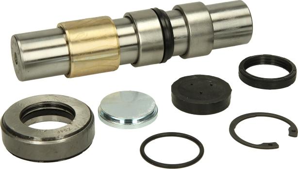 C.E.I. 230.092 - Ремкомплект, шворінь поворотного кулака autocars.com.ua