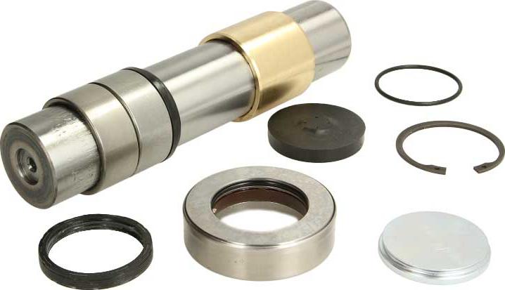 C.E.I. 230.093 - Ремкомплект, шворінь поворотного кулака autocars.com.ua