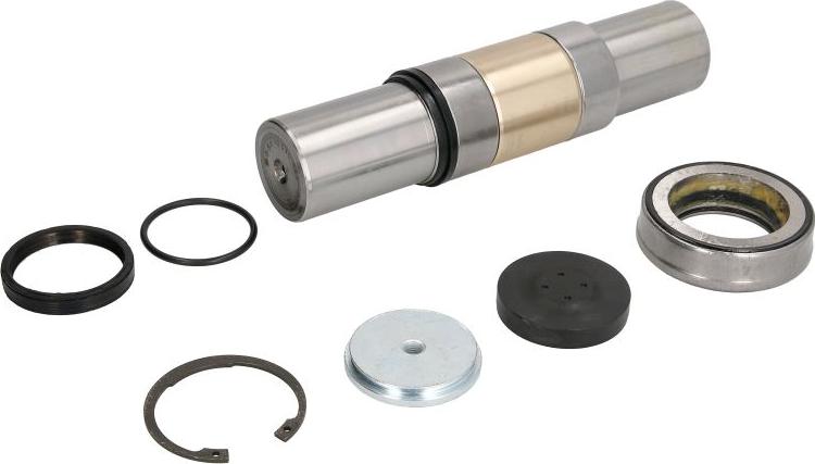 C.E.I. 230094 - Ремкомплект, шворінь поворотного кулака autocars.com.ua