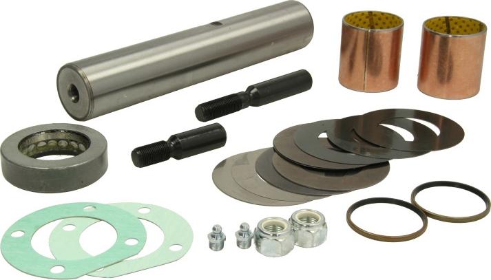 C.E.I. 230095 - Ремкомплект, шворінь поворотного кулака autocars.com.ua