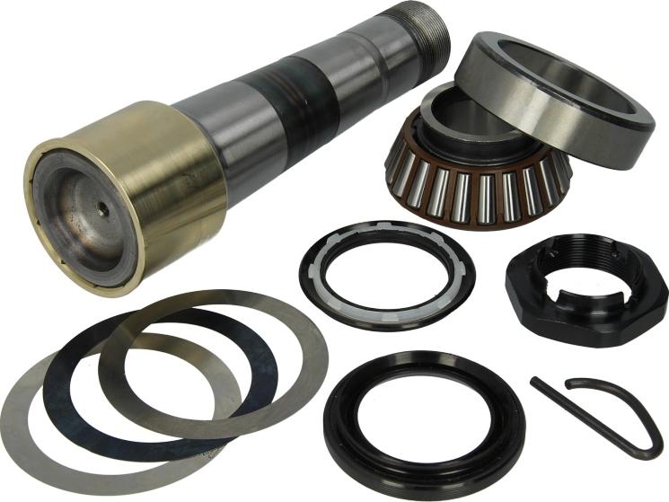 C.E.I. 230096 - Ремкомплект, шворінь поворотного кулака autocars.com.ua