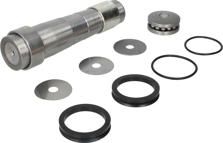 C.E.I. 230097 - Ремкомплект, шворінь поворотного кулака autocars.com.ua