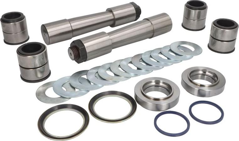 C.E.I. 230098 - Ремкомплект, шворінь поворотного кулака autocars.com.ua