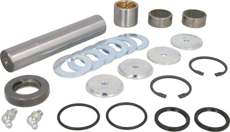 C.E.I. 230.100 - Ремкомплект, шворінь поворотного кулака autocars.com.ua