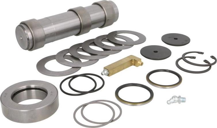 C.E.I. 230.101 - Ремкомплект, шворінь поворотного кулака autocars.com.ua