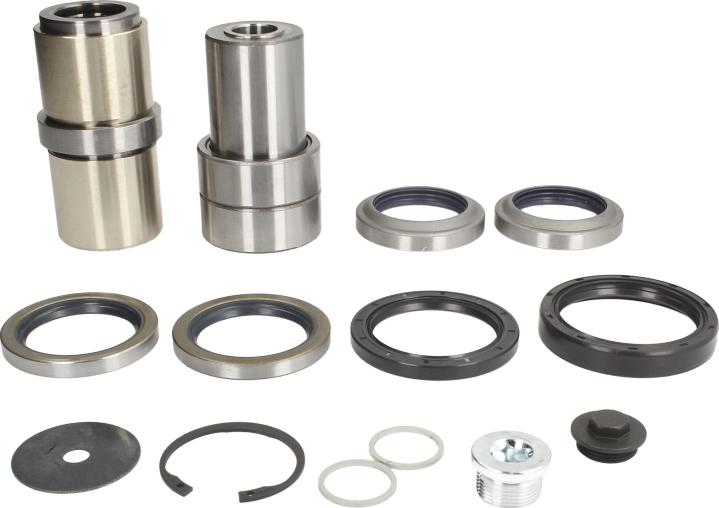 C.E.I. 230103 - Ремкомплект, шворінь поворотного кулака autocars.com.ua