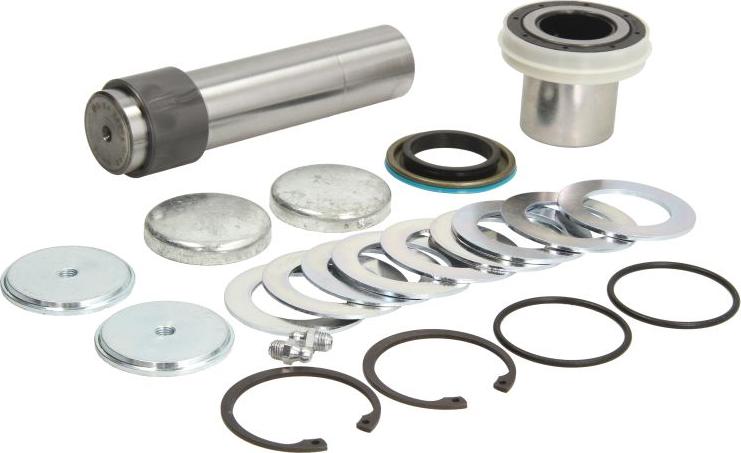 C.E.I. 230.113 - Ремкомплект, шворінь поворотного кулака autocars.com.ua