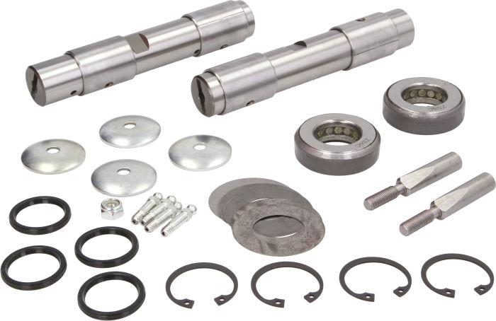 C.E.I. 230.117 - Ремкомплект, шворінь поворотного кулака autocars.com.ua