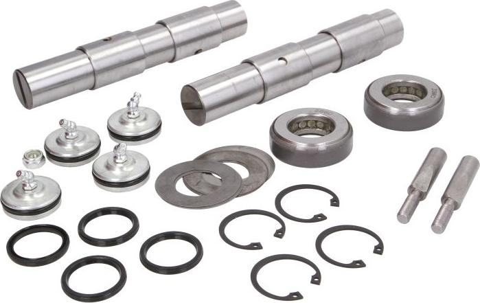 C.E.I. 230.119 - Ремкомплект, шворінь поворотного кулака autocars.com.ua