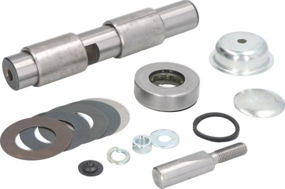 C.E.I. 230.127 - Ремкомплект, шворінь поворотного кулака autocars.com.ua