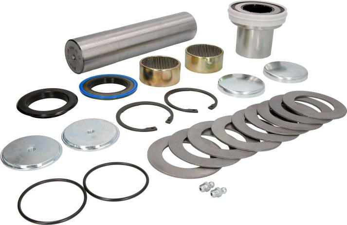 C.E.I. 230.128 - Ремкомплект, шворінь поворотного кулака autocars.com.ua