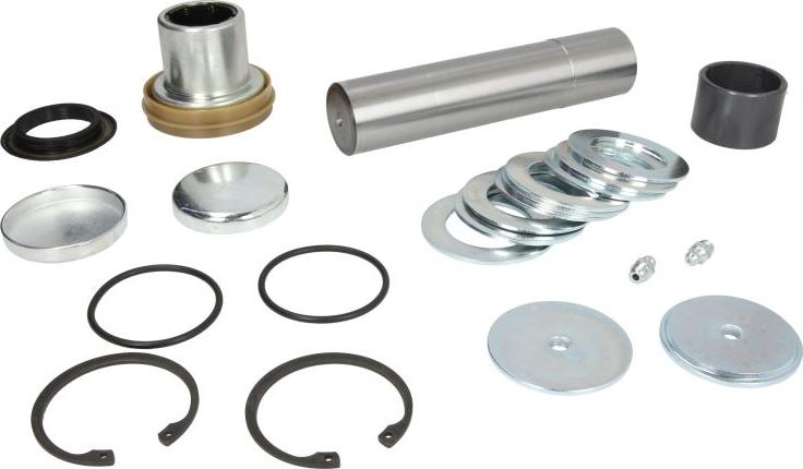 C.E.I. 230.129 - Ремкомплект, шворінь поворотного кулака autocars.com.ua