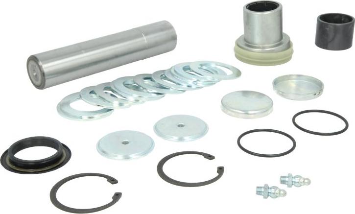 C.E.I. 230.130 - Ремкомплект, шворінь поворотного кулака autocars.com.ua