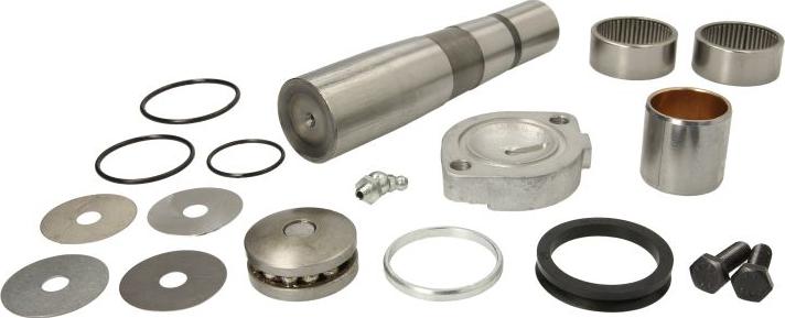 C.E.I. 230.135 - Ремкомплект, шворінь поворотного кулака autocars.com.ua