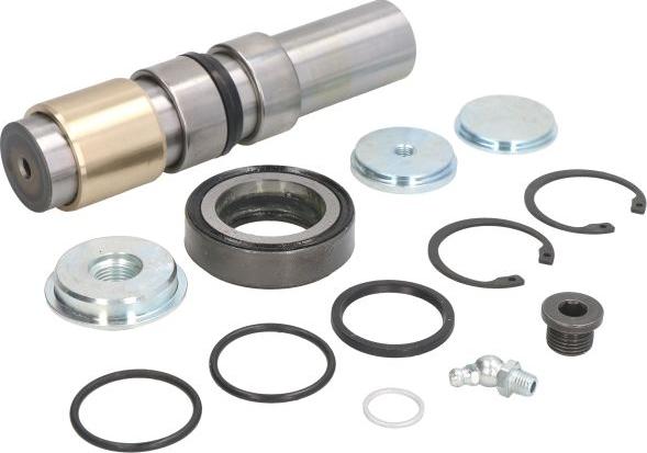 C.E.I. 230.139 - Ремкомплект, шворінь поворотного кулака autocars.com.ua