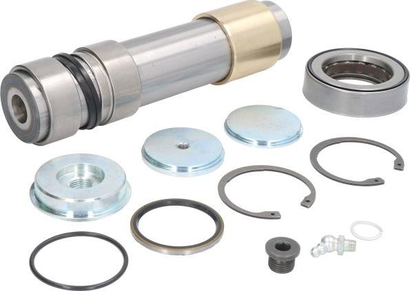 C.E.I. 230.140 - Ремкомплект, шворінь поворотного кулака autocars.com.ua