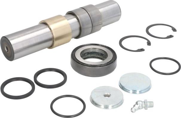 C.E.I. 230143 - Ремкомплект, шворінь поворотного кулака autocars.com.ua