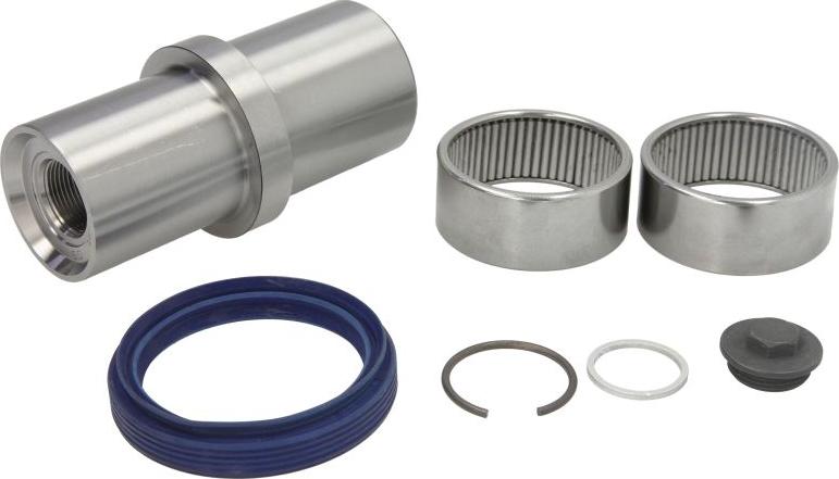 C.E.I. 230146 - Ремкомплект, шворінь поворотного кулака autocars.com.ua