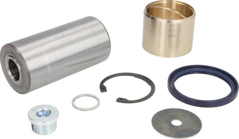 C.E.I. 230.147 - Ремкомплект, шворінь поворотного кулака autocars.com.ua