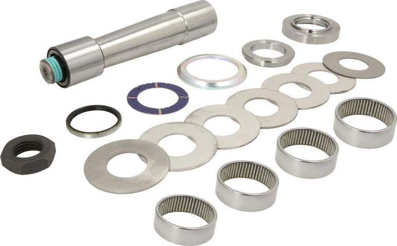 C.E.I. 230.150 - Ремкомплект, шворінь поворотного кулака autocars.com.ua