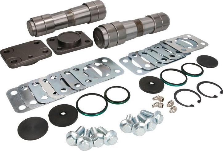 C.E.I. 230.152 - Ремкомплект, шворінь поворотного кулака autocars.com.ua