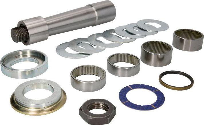 C.E.I. 230.153 - Ремкомплект, шворінь поворотного кулака autocars.com.ua