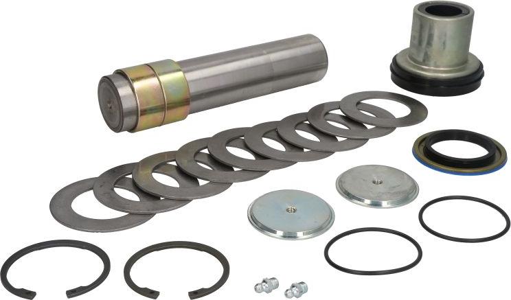 C.E.I. 230.164 - Ремкомплект, шворінь поворотного кулака autocars.com.ua