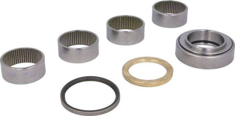 C.E.I. 230168 - Ремкомплект, шворінь поворотного кулака autocars.com.ua