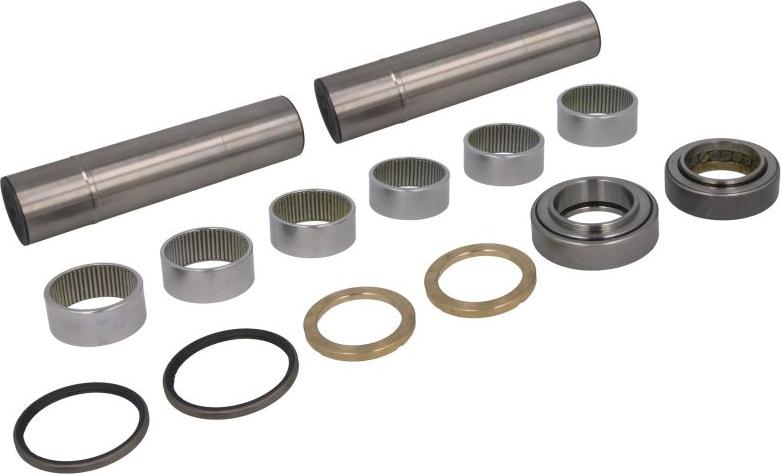 C.E.I. 230169 - Ремкомплект, шворінь поворотного кулака autocars.com.ua