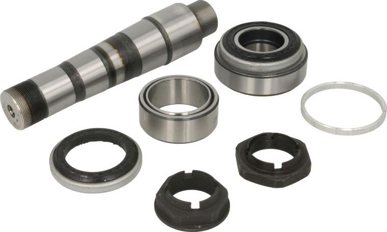 C.E.I. 230.170 - Ремкомплект, шворінь поворотного кулака autocars.com.ua