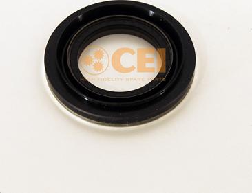 C.E.I. 239046 - Уплотняющее кольцо, дифференциал avtokuzovplus.com.ua
