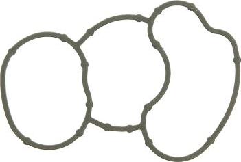 C.E.I. 239.088 - Прокладка, ступінчаста коробка autocars.com.ua