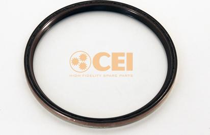 C.E.I. 239192 - Уплотняющее кольцо, дифференциал autodnr.net