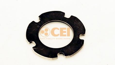 C.E.I. 269.177 - Стыковое кольцо autodnr.net
