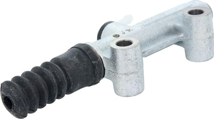 C.E.I. 280.129 - Головний циліндр, система зчеплення autocars.com.ua