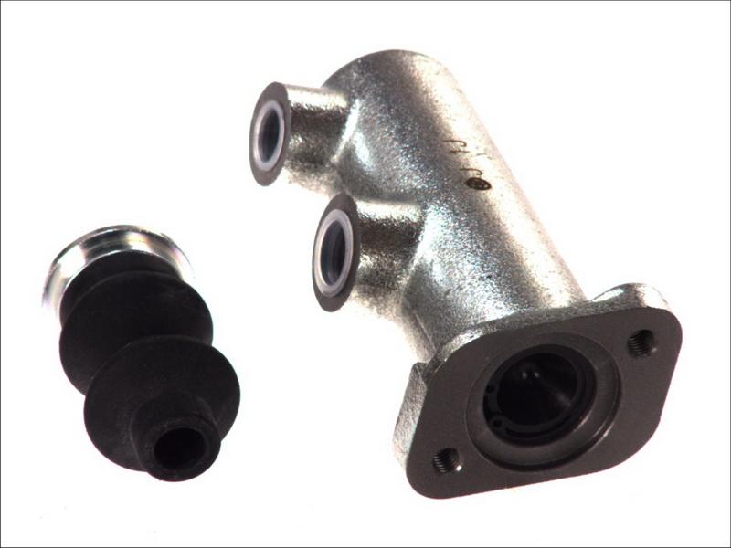 C.E.I. 280.321 - Робочий циліндр, система зчеплення autocars.com.ua