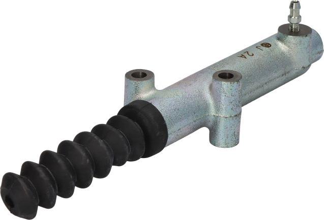 C.E.I. 280.358 - Робочий циліндр, система зчеплення autocars.com.ua