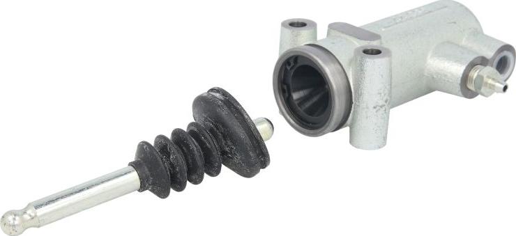 C.E.I. 280.364 - Робочий циліндр, система зчеплення autocars.com.ua