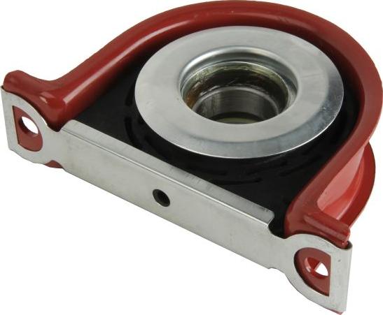 C.E.I. 284010 - Підвіска, карданний вал autocars.com.ua