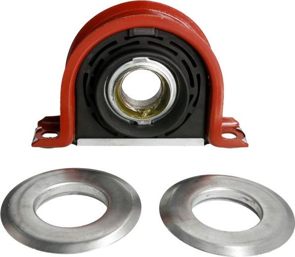 C.E.I. 284.011 - Підвіска, карданний вал autocars.com.ua