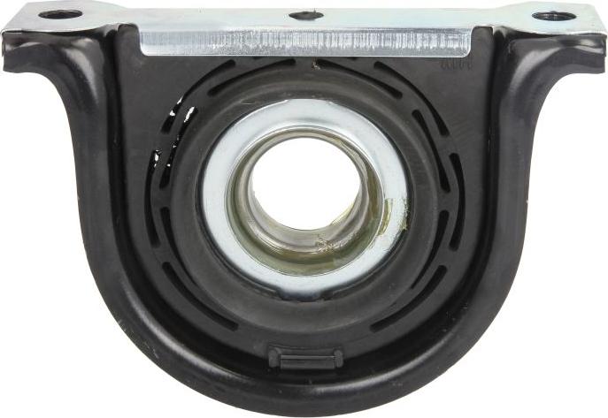 C.E.I. 284015 - Підвіска, карданний вал autocars.com.ua