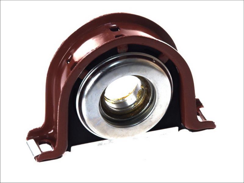 C.E.I. 284.018 - Підвіска, карданний вал autocars.com.ua